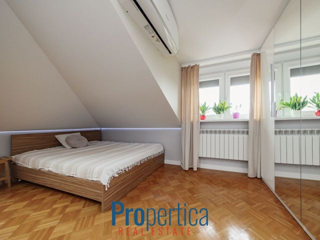 budynek wielorodzinny, 4 pokoje Leoncin, ul. Spokojna. Zdjęcie 11