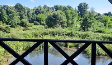 siedlisko, 3 pokoje Dąbrowa