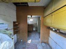 dom wolnostojący, 2 pokoje Księżyzna. Zdjęcie 4