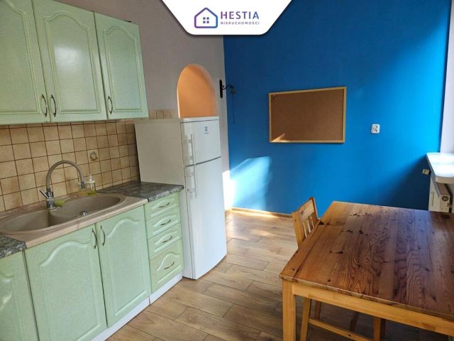 Mieszkanie 2-pokojowe Stargard, ul. Czesława Witoszyńskiego. Zdjęcie 8