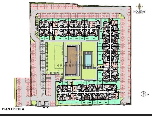 Mieszkanie 2-pokojowe Ustronie Morskie. Zdjęcie 5