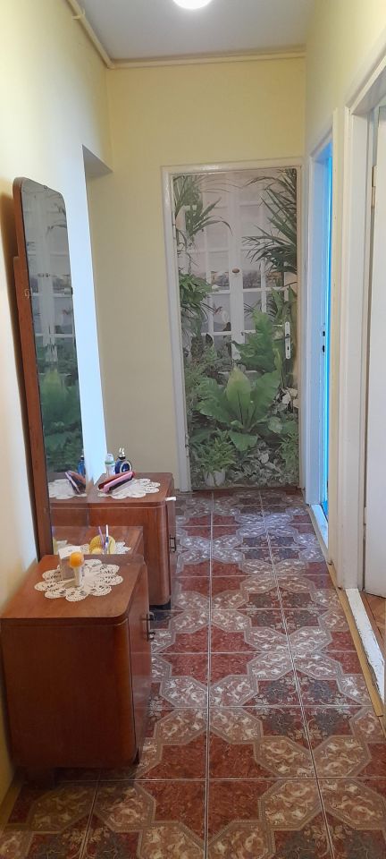 Mieszkanie 2-pokojowe Gniewkowo, ul. Gerharda Pająkowskiego. Zdjęcie 2