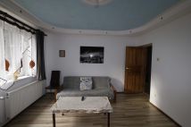 dom wolnostojący, 4 pokoje Olszyna, ul. Legnicka. Zdjęcie 1