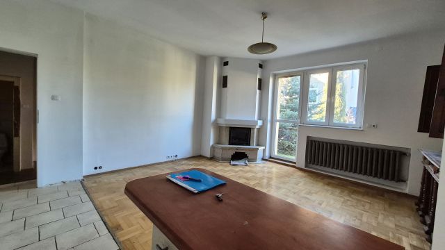 dom wolnostojący, 4 pokoje Tarnów Grabówka, al. Matki Bożej Fatimskiej. Zdjęcie 4