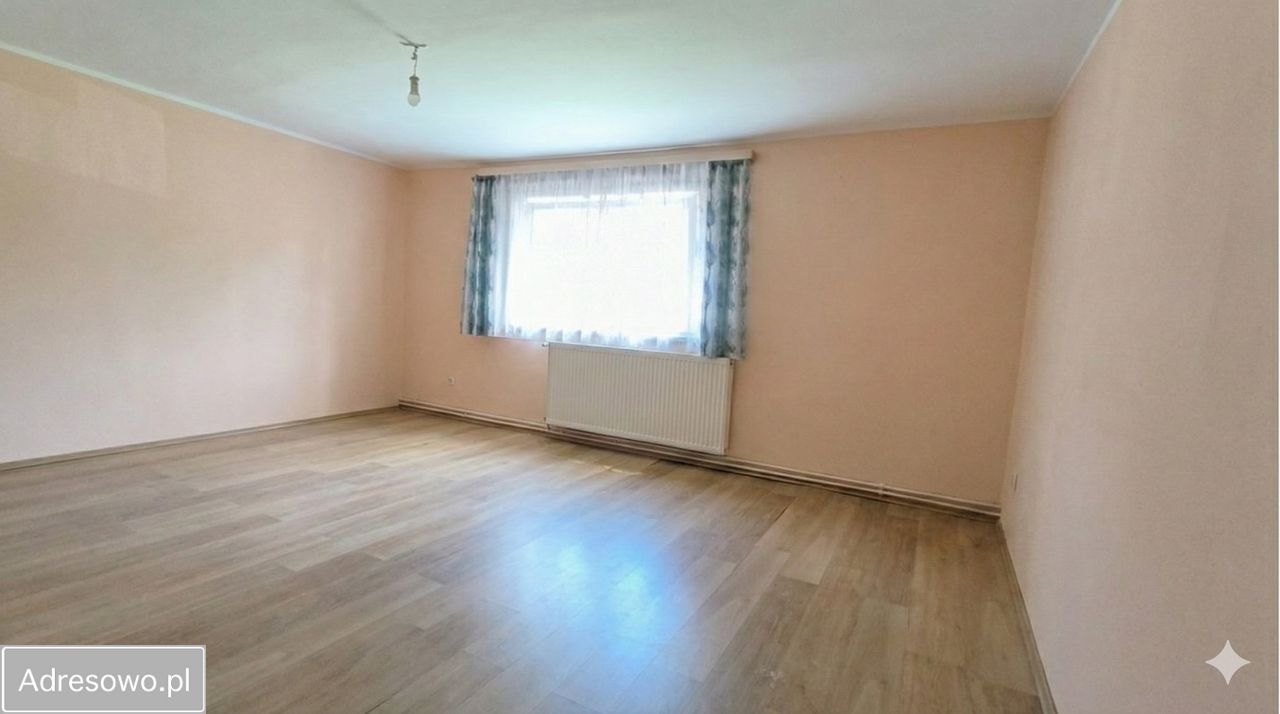 dom wolnostojący, 2 pokoje Kuraszków. Zdjęcie 9