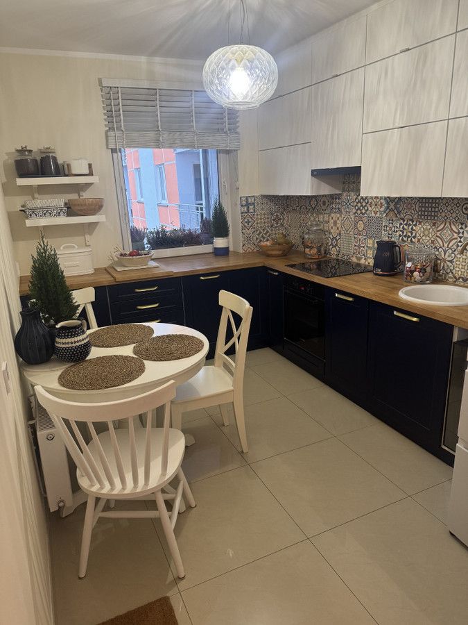 Mieszkanie 3-pokojowe Kalisz Korczak, ul. Dobrzecka. Zdjęcie 8