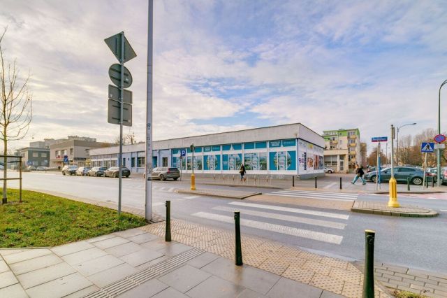 Mieszkanie 2-pokojowe Warszawa Bielany, ul. Antoniego Magiera. Zdjęcie 22