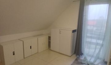 Mieszkanie 1-pokojowe Balice, ul. Akacjowa