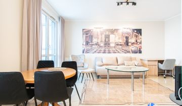 Mieszkanie 2-pokojowe Kraków Bronowice, ul. Stańczyka