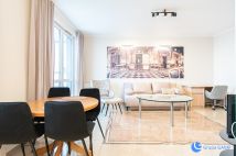 Mieszkanie 2-pokojowe Kraków Bronowice, ul. Stańczyka