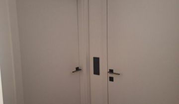 Mieszkanie 2-pokojowe Warszawa Rembertów