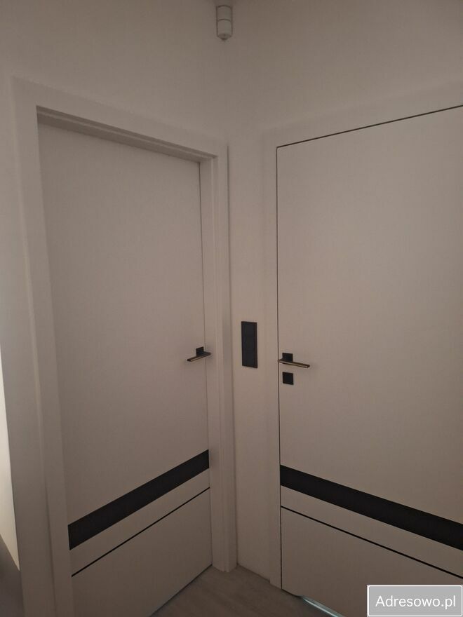 Mieszkanie 2-pokojowe Warszawa Rembertów. Zdjęcie 2