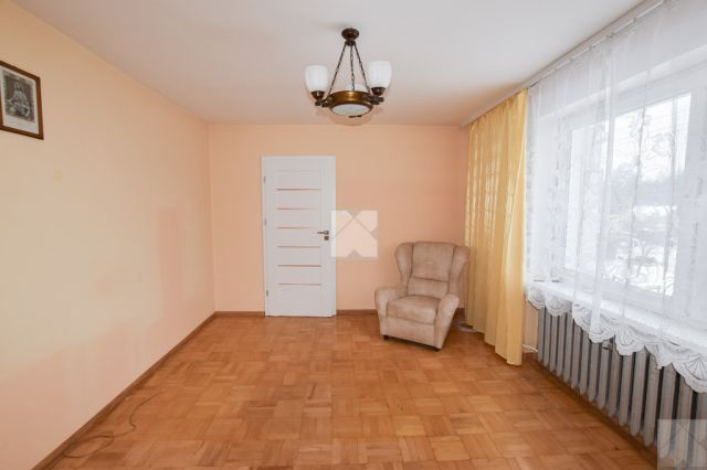 dom wolnostojący, 5 pokoi Rudnik nad Sanem, ul. Adama Mickiewicza. Zdjęcie 18