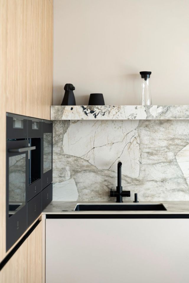 Mieszkanie 2-pokojowe Gdynia Śródmieście, ul. A. Hryniewickiego. Zdjęcie 6