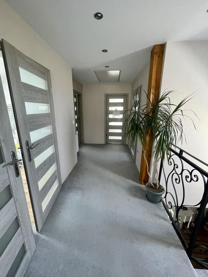 dom wolnostojący, 4 pokoje Biała, Biała - Kołłątaja. Zdjęcie 8