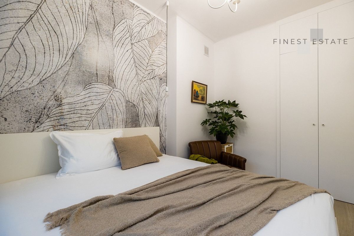 Mieszkanie 2-pokojowe Warszawa Śródmieście, ul. Długa. Zdjęcie 2