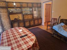 Mieszkanie 2-pokojowe Marki, ul. Tadeusza Rejtana. Zdjęcie 2