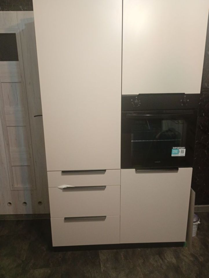 Mieszkanie 3-pokojowe Nowa Ruda Słupiec. Zdjęcie 3