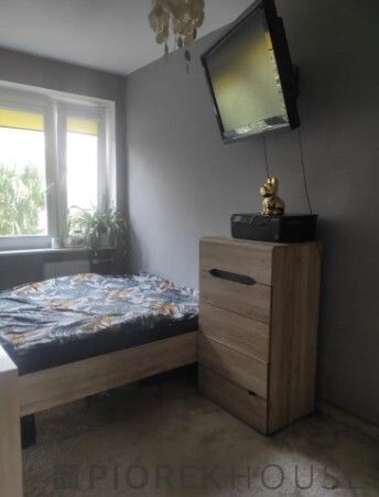 Mieszkanie 3-pokojowe Warszawa Ursus, ul. Zagłoby. Zdjęcie 6