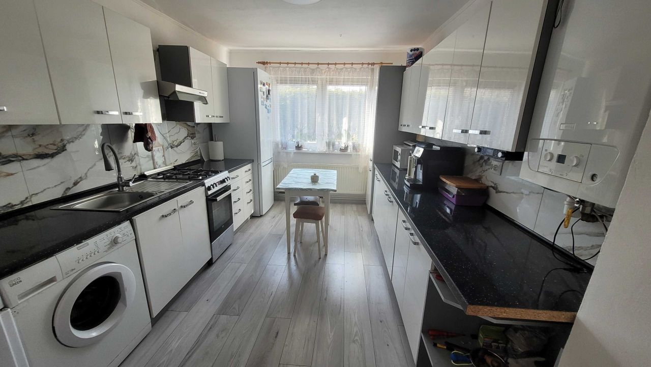 dom wolnostojący Bydgoszcz Miedzyń. Zdjęcie 7