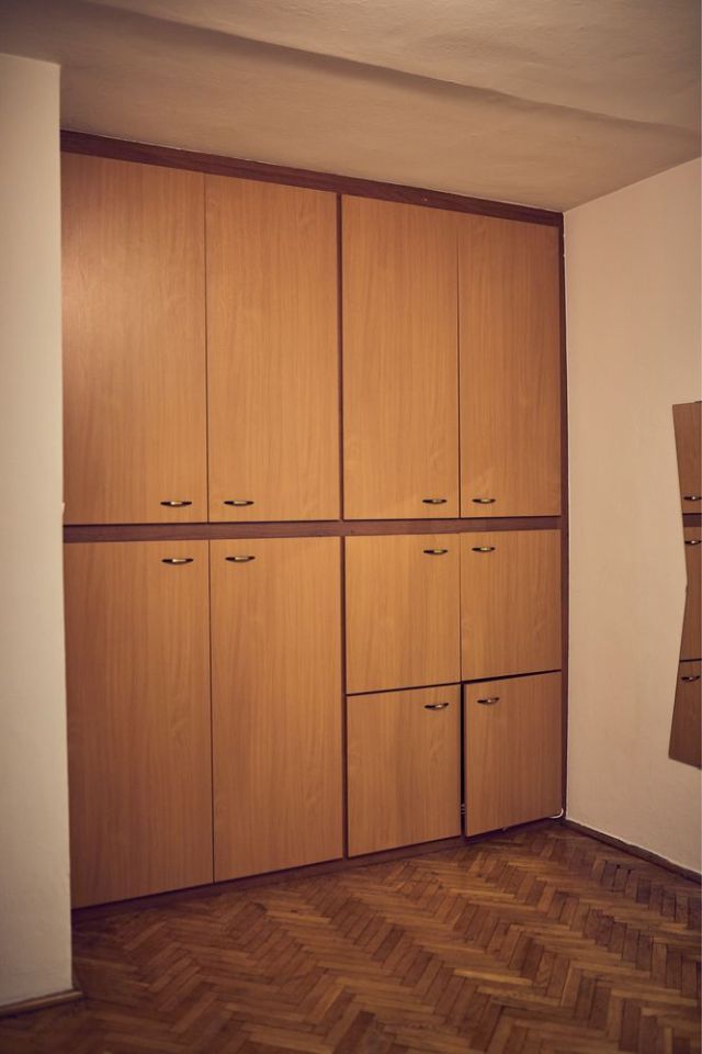 Mieszkanie 2-pokojowe Gdańsk Śródmieście, ul. Jana Heweliusza. Zdjęcie 6