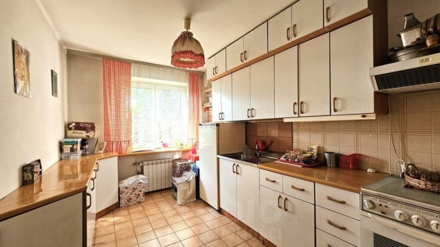 dom wolnostojący, 6 pokoi Pozowice. Zdjęcie 18