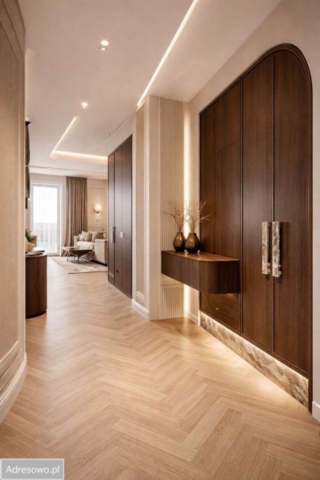 Mieszkanie 3-pokojowe Warszawa Białołęka. Zdjęcie 5