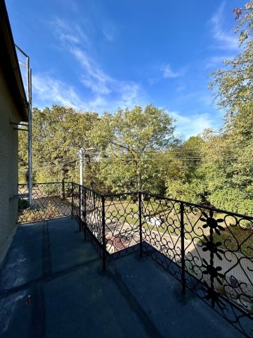 bliźniak, 2 pokoje Długołęka. Zdjęcie 2