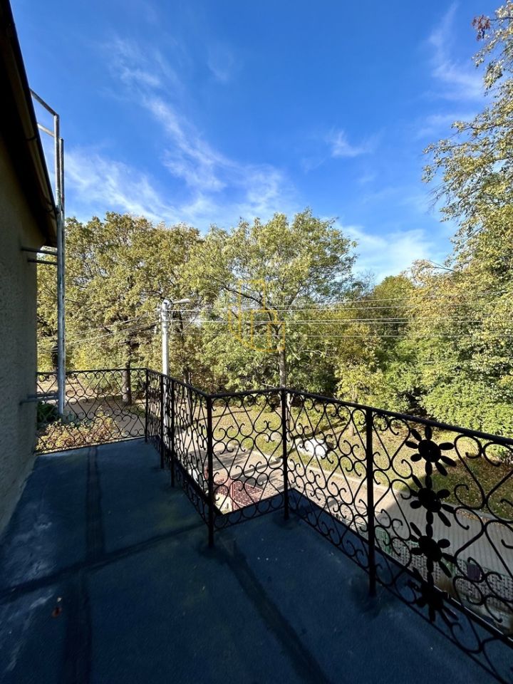 bliźniak, 2 pokoje Długołęka. Zdjęcie 2