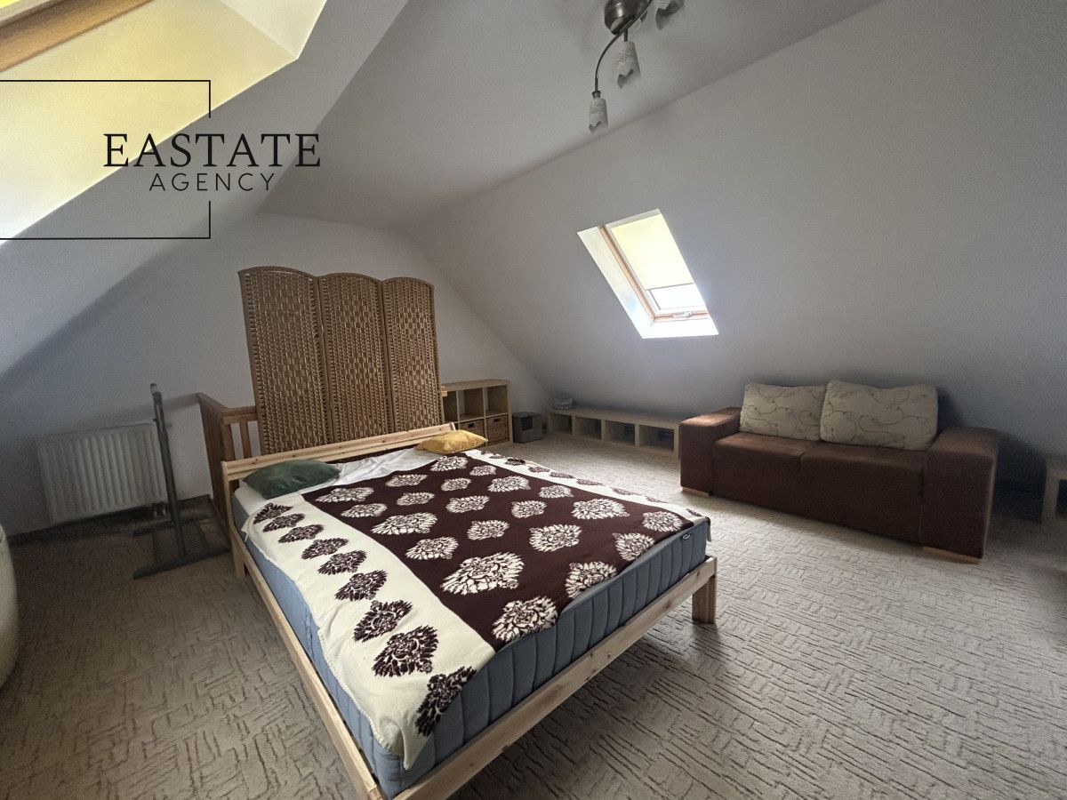 Mieszkanie 2-pokojowe Warszawa Wawer, ul. Kaszmirowa. Zdjęcie 5