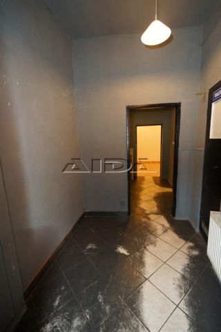 Lokal Wrocław Stare Miasto, ul. św. Wincentego. Zdjęcie 4