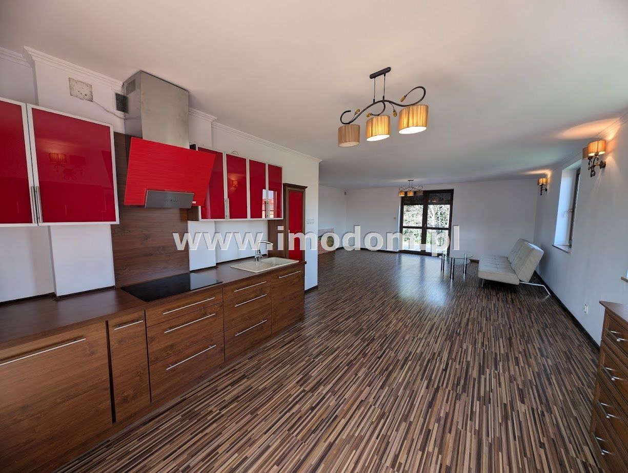 bliźniak, 6 pokoi Strzegom. Zdjęcie 23