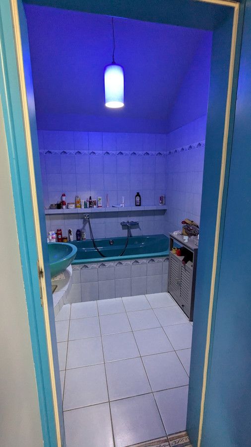 dom wolnostojący, 5 pokoi Józefów, ul. Wczasowa. Zdjęcie 12