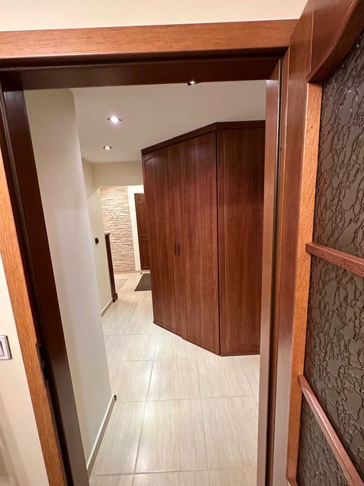 Mieszkanie 4-pokojowe Lubliniec, ul. św. Anny. Zdjęcie 4