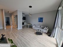 Mieszkanie 3-pokojowe Warszawa Ursynów, ul. Jurajska. Zdjęcie 1