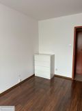 Mieszkanie 2-pokojowe Poznań Naramowice, ul. Błażeja. Zdjęcie 3