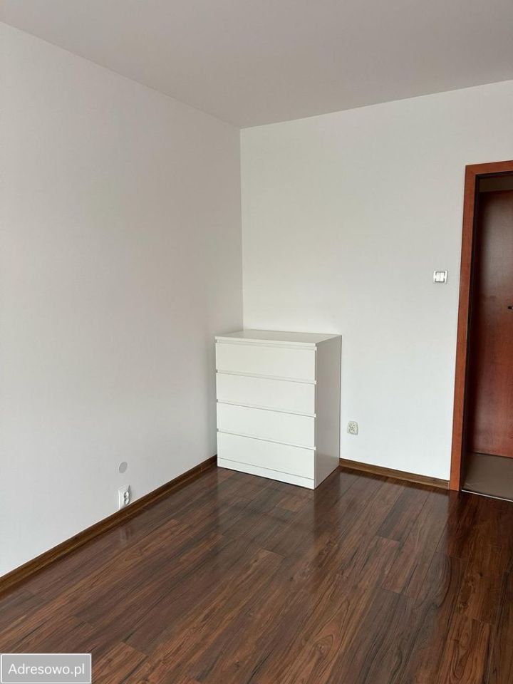 Mieszkanie 2-pokojowe Poznań Naramowice, ul. Błażeja. Zdjęcie 4