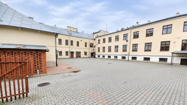 Lokal Kielce, ul. Henryka Sienkiewicza. Zdjęcie 6