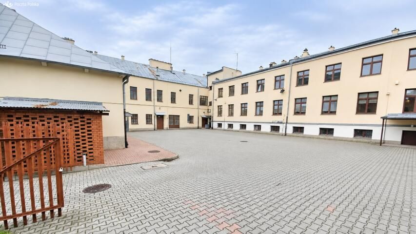 Lokal Kielce, ul. Henryka Sienkiewicza. Zdjęcie 6
