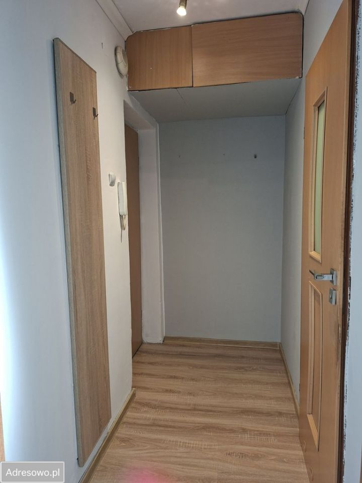 Mieszkanie 2-pokojowe Mysłowice, ul. Armii Krajowej. Zdjęcie 14