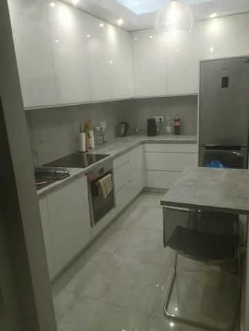 Mieszkanie 2-pokojowe Warszawa Mokotów, ul. Magazynowa. Zdjęcie 1