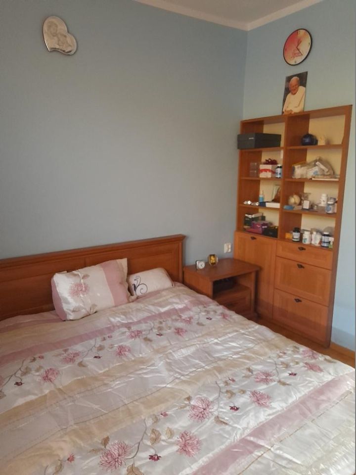 bliźniak, 5 pokoi Koło, ul. Dojazdowa. Zdjęcie 8