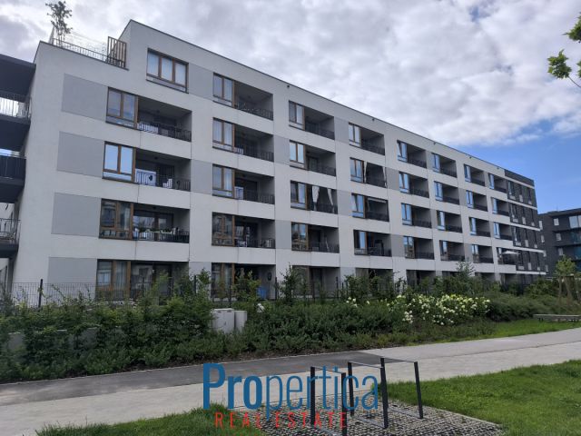 Mieszkanie 2-pokojowe Warszawa Bemowo, ul. Szeligowska. Zdjęcie 14