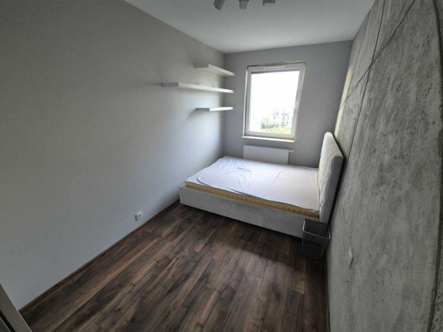 Mieszkanie 3-pokojowe Warszawa Białołęka, ul. Jana Kowalczyka. Zdjęcie 6