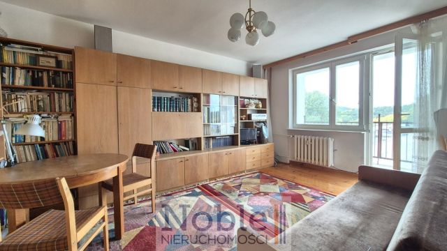 Mieszkanie 2-pokojowe Sopot Kamienny Potok, ul. Kujawska. Zdjęcie 7