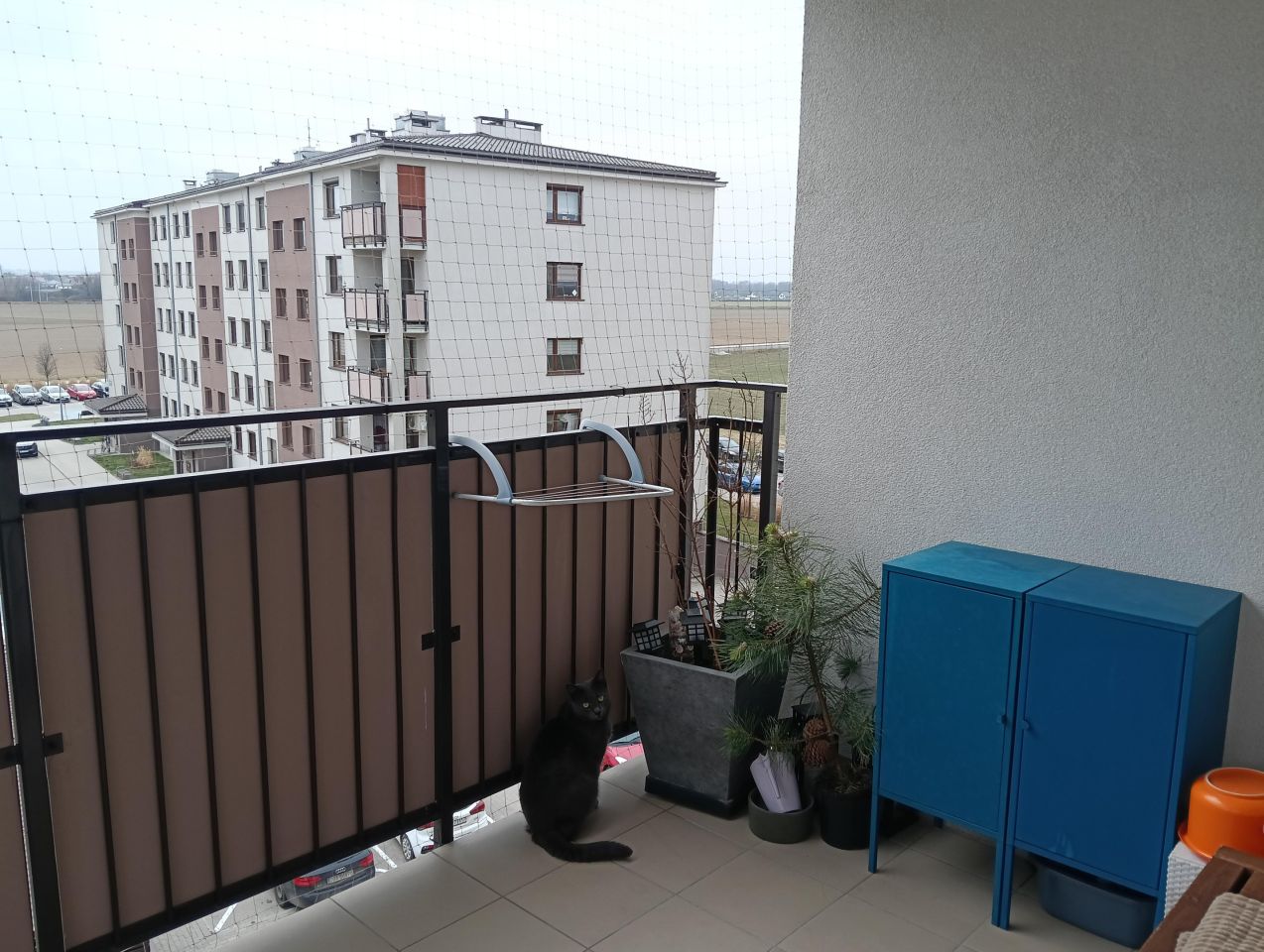 Mieszkanie 3-pokojowe Oława, ul. Zaciszna. Zdjęcie 12