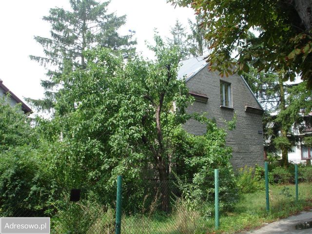 dom wolnostojący, 4 pokoje Żyrardów, ul. Emilii Plater. Zdjęcie 3
