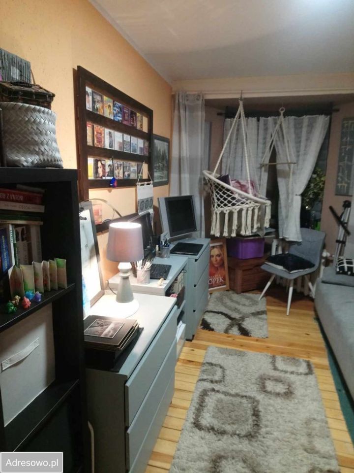 Mieszkanie 4-pokojowe Koszalin, ul. gen. Władysława Sikorskiego. Zdjęcie 17