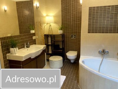 dom wolnostojący, 8 pokoi Chwalęcice. Zdjęcie 5