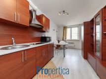 Mieszkanie 1-pokojowe Warszawa Wilanów, ul. Bruzdowa